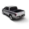 Truxedo 99-06 SILVERADO/SIERRA STEPSIDE 6.5FT BED LO PRO QT SOFT ROLL-UP TONNE 551101 - alternate 6